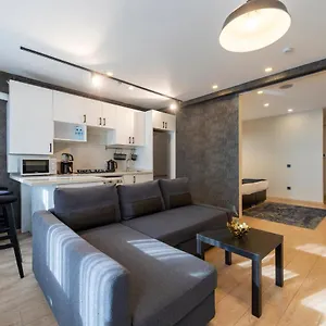 https://the-business-class-suit.istanbul-turkeyhotels.com