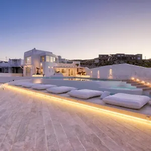https://the-white-stones-villas-mykonos.hotels-in-mykonosisland.net